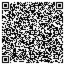 QR code with Larry Trimble CPA contacts