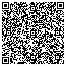 QR code with James R Linehan PC contacts