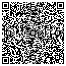 QR code with Arby's contacts