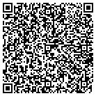 QR code with Doctor Hogly Wogly Tyler Texas contacts