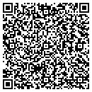 QR code with Lee Carter Photography contacts