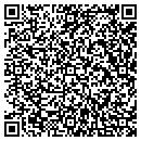 QR code with Red River Music Inc contacts