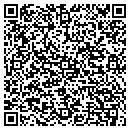 QR code with Dreyer Software Inc contacts