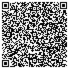 QR code with Western A G Services contacts