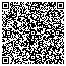 QR code with Denton Construction contacts