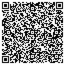 QR code with Canyon View School contacts