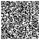 QR code with Beshara's Formal Wear LTD contacts