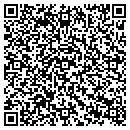 QR code with Tower Componets Inc contacts