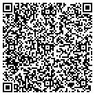 QR code with Kappa Alpha Theta Sorority contacts