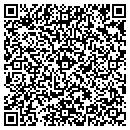 QR code with Beau Too Grooming contacts