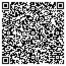 QR code with Bear Productions Inc contacts