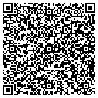 QR code with Muddy Buddy Construction contacts
