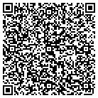 QR code with Dynamic Restoration Systems contacts