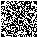 QR code with Integrity Roof Plus contacts