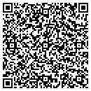 QR code with Carter Healthcare contacts