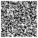 QR code with Creekmores Donut Shop contacts