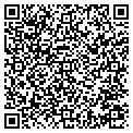 QR code with Itl contacts