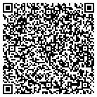 QR code with Roman Nose Swimming Pool contacts