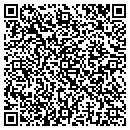 QR code with Big Discount Center contacts
