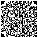 QR code with Pryor Stone Co Inc contacts