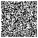 QR code with Metro Brake contacts