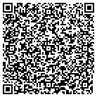QR code with Braums Ice Crm & Dary Stores contacts
