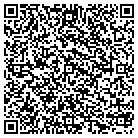 QR code with Shattuck Water Department contacts