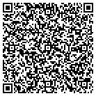 QR code with ADL Storage & Properties contacts