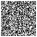 QR code with Makola No 1 Market contacts