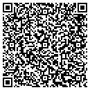 QR code with Gerald Tanner Corp contacts