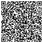 QR code with AAMCO Transmissions contacts