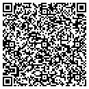 QR code with Climbing B Farms contacts