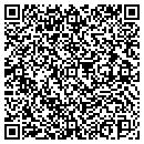 QR code with Horizon Sands Rv Park contacts