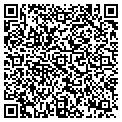 QR code with Hop & Sack contacts