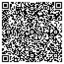 QR code with Shilpark Paint contacts