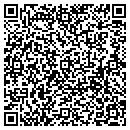 QR code with Weiskopf Co contacts