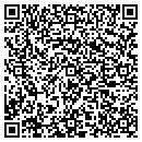 QR code with Radiator Warehouse contacts