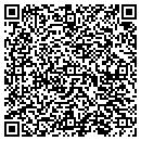 QR code with Lane Construction contacts
