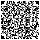 QR code with Mc Curtain Farm Supply contacts