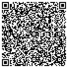 QR code with Creative Media On Line contacts