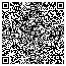 QR code with Hands On Science Inc contacts