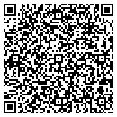 QR code with Waters & Seifried contacts
