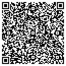 QR code with Pizza Hut contacts