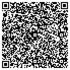 QR code with Mowery Funeral Service contacts