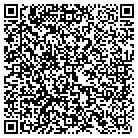QR code with Customer Resource Computers contacts