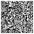 QR code with China Palace contacts