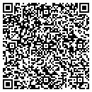 QR code with Silvio James Citrus contacts