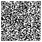 QR code with Sooner Fast Freight Inc contacts