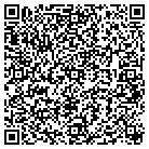 QR code with Med-Corp Health Service contacts