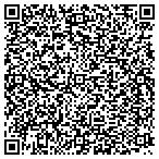 QR code with Shadow Mtn Behavioral Hlth Service contacts